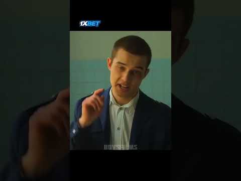 Марат заступился за Пальто�� Сериал Слово пацана #словопацана #врек Подпишись если не чушпан 0_0