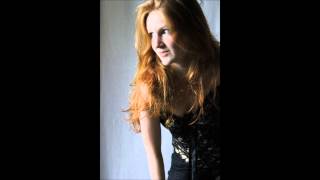 Precious Things (Tori Amos)