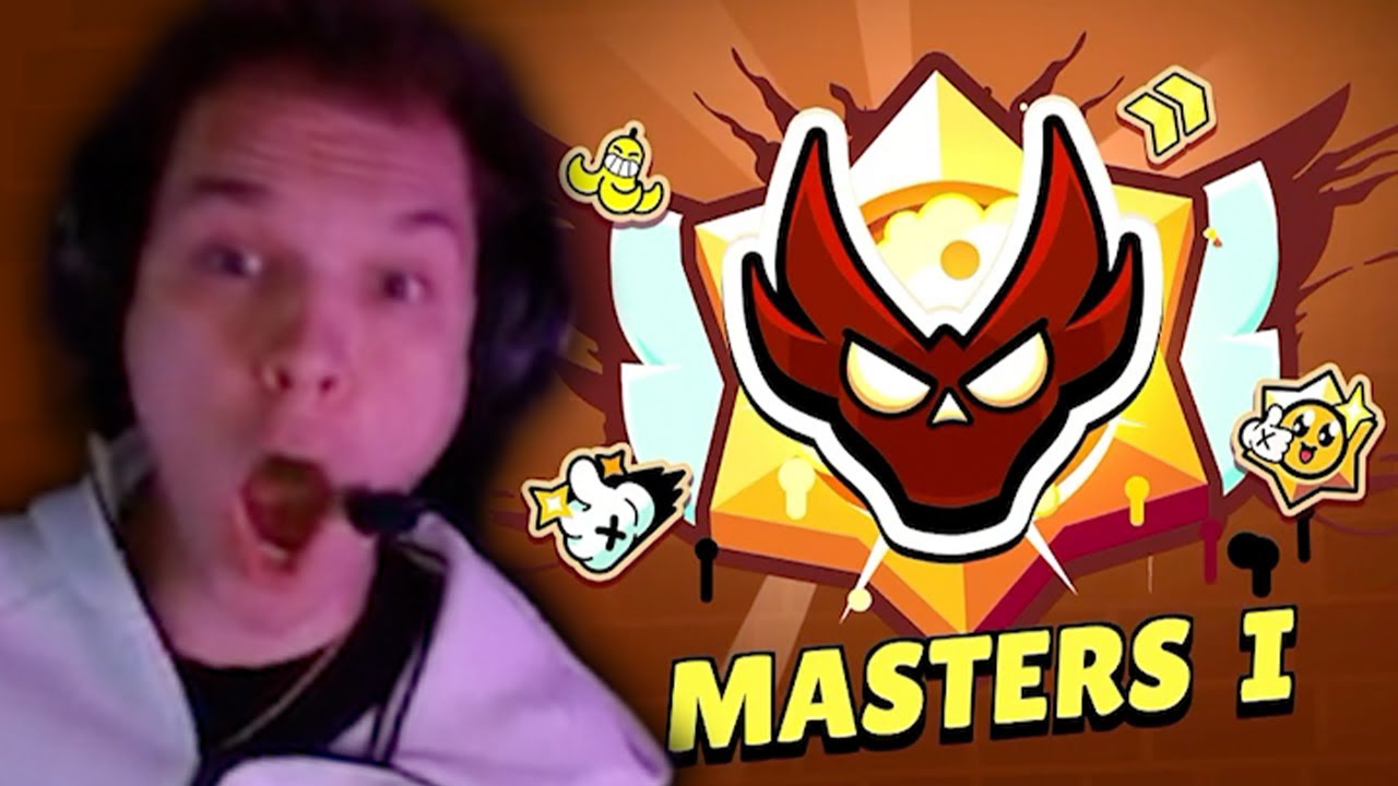 3 СЧЕТА В МАТЕРИАЛАХ