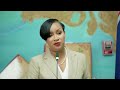 OCR | TCI Government Announces $18.2M Public Sector Pay Raise