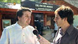 Bodega del Fin del Mundo - Rural Junín de los Andes - Neuquén - GEO viajes &amp; aventura 53