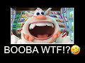 BOOBA TRY NOT TO LAUGH 9