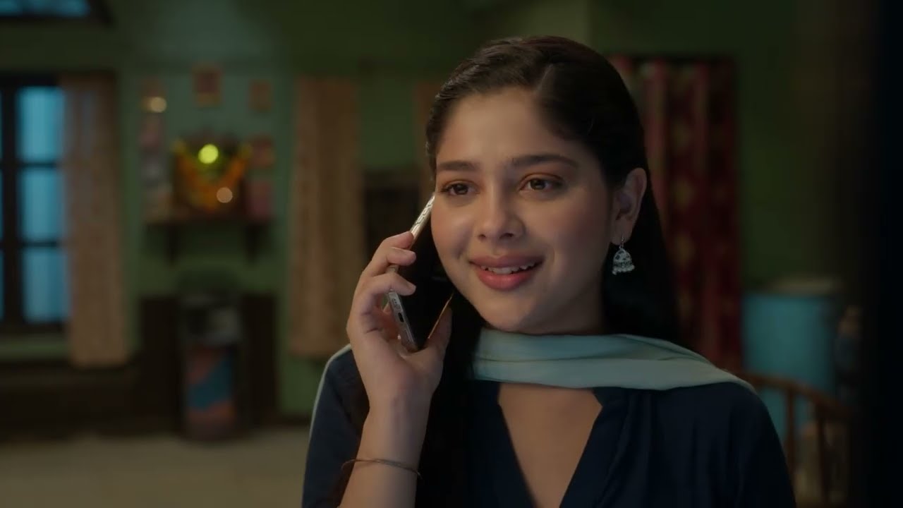 Tumm Se Tumm Tak Latest Episode 80 | तुम से तुम तक Best Scene |Sharad Kelkar, Niharika | Zee TV APAC