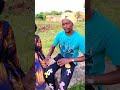 Amos Malingita Son Bhana Bhane Ep 5 Iko Jikoni