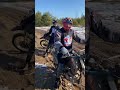 мото эндуро мотокросс сносколес moto enduro bike rider snoskoles