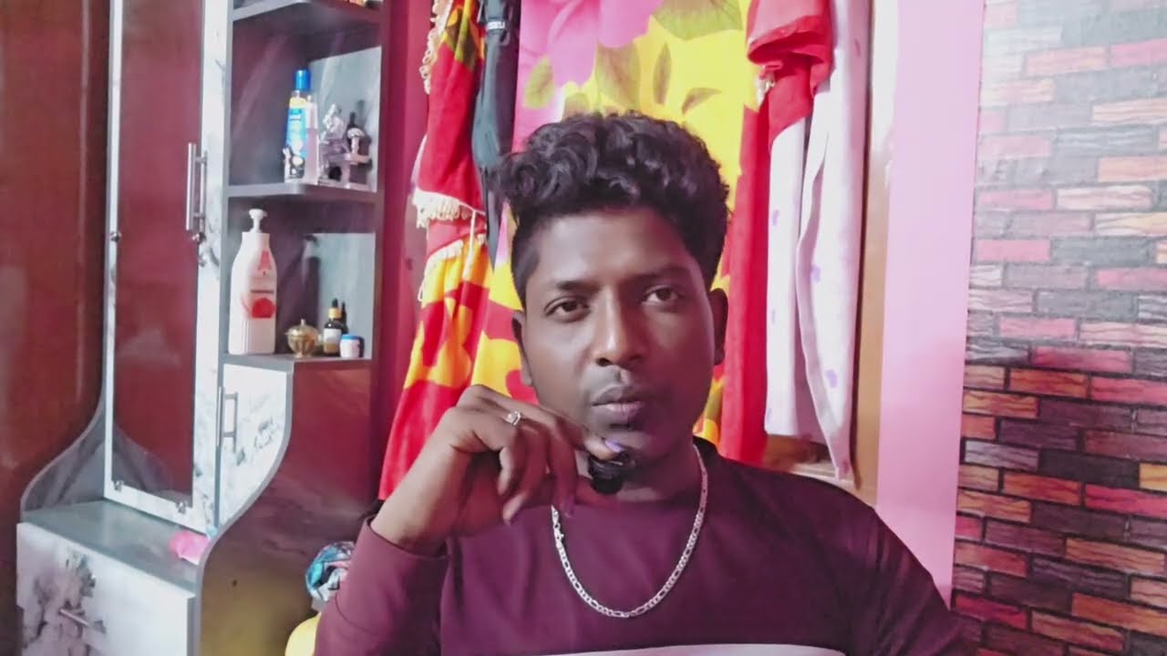 மல்லி | Today Episode Vijay Shock See What Twist Sambavam 😱