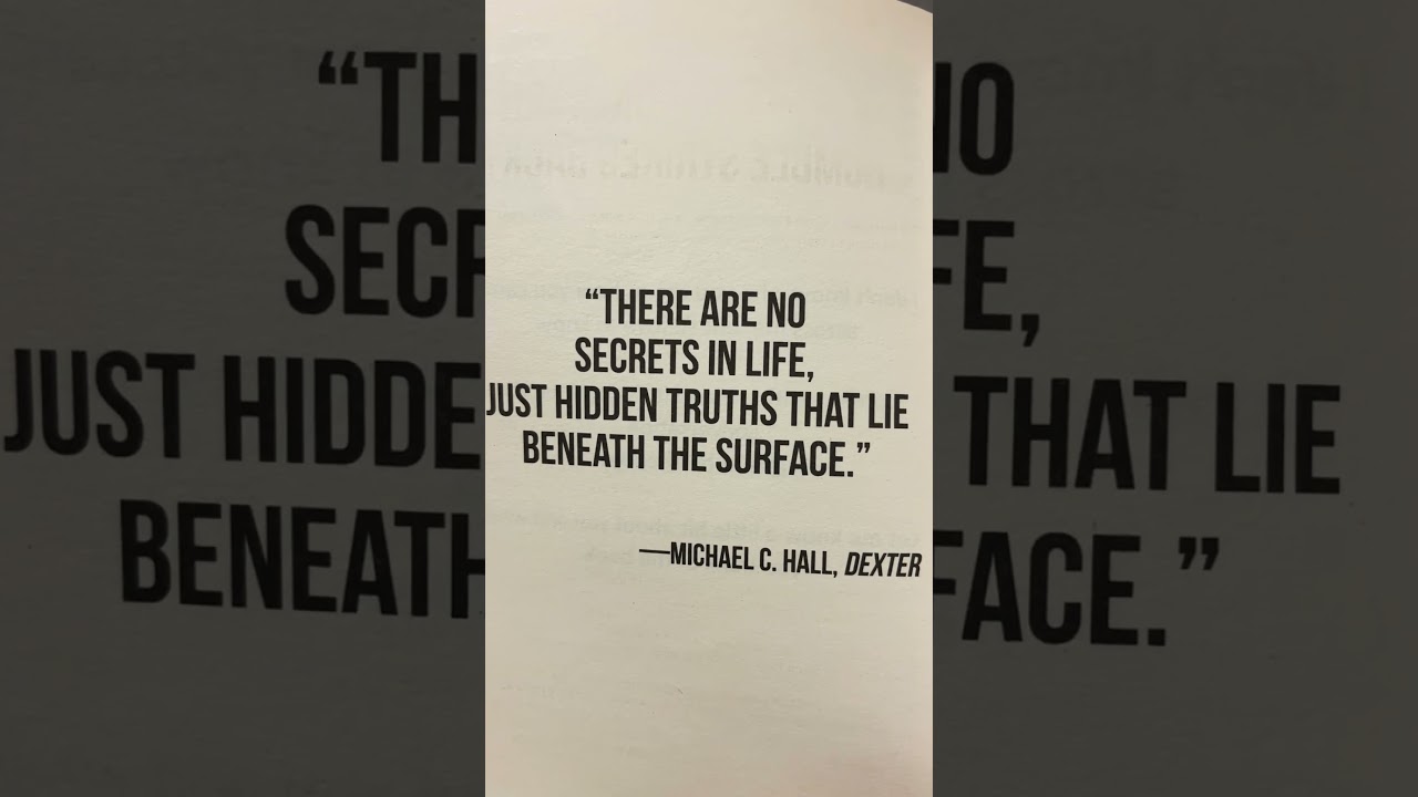 UNLEARN:101 LIFE LESSONS