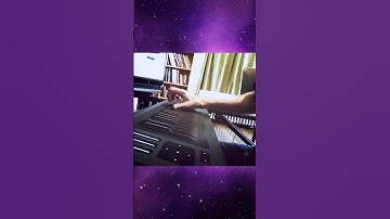 Seaboard Rise Synth Solo - Squishy Thang 🎹🎛