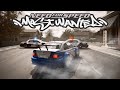 Need for Speed: Most Wanted - ПОЛНОЕ ПРОХОЖДЕНИЕ ИГРЫ