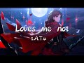純音樂 Piano Cover | t.A.T.u.- Loves me not Remix QQ飛車主題曲