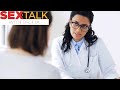 Can A Condom Slip Off During Sex Ask Dr Lia