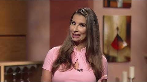 Can A Condom Slip Off During Sex? | Ask Dr. Lia