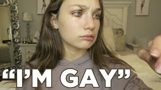 the top 5 most shocking dance moms rumours