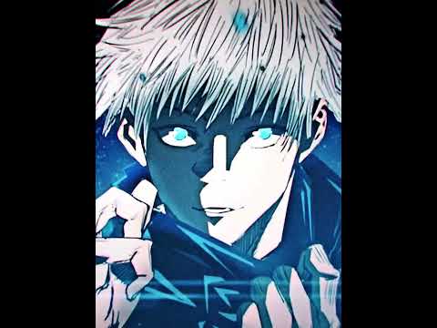 Hi All Thanks You Song Pisechka Mp3 Soon 