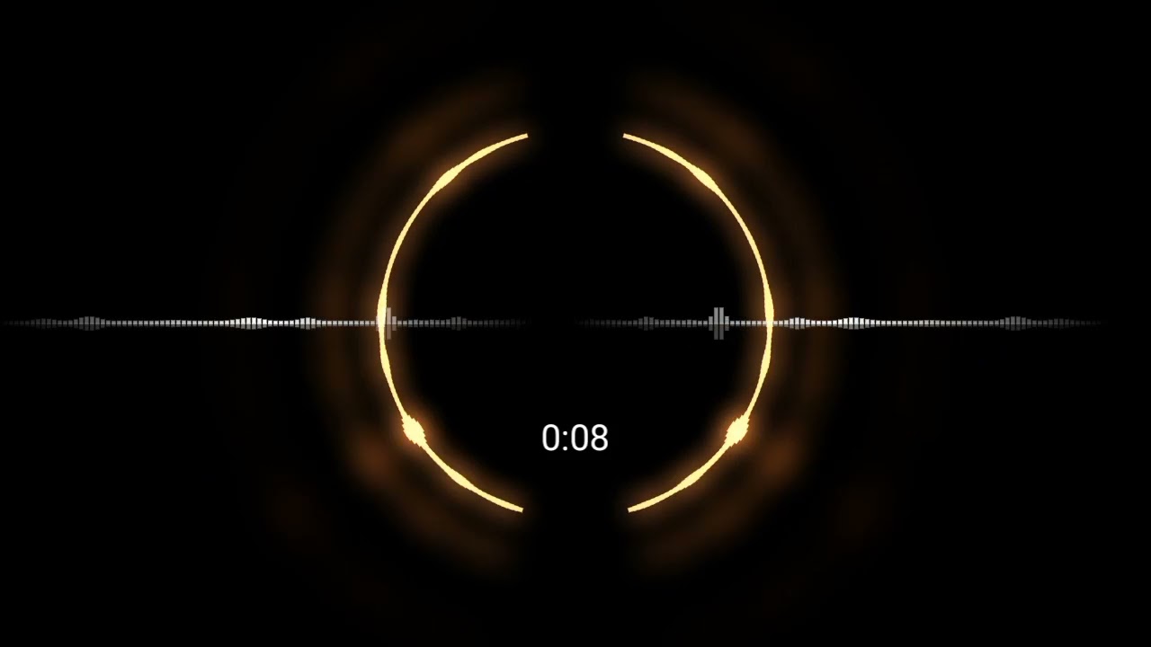 touch it remix ringtone