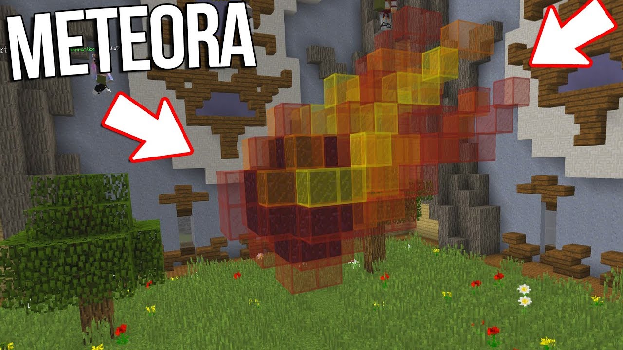 LE COSTRUZIONI PIÙ BRUTTE DEL MONDO - Minecraft ITA 