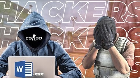 Trust Mode In CSGO | New Update | July 8, 2020