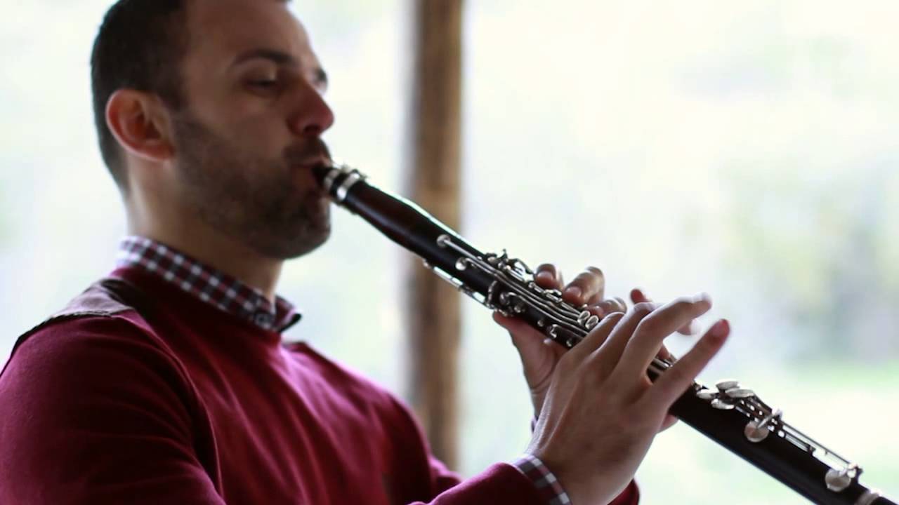 VLATKO MILADINOSKI  &   INTERMEZZO  BAND      EJ DESPINO  i   BELA JANO  (splet)