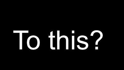 #hypixel #skyblock #ahflipping #macro Free AH Flipping Mod (Makes 36m/hr while afk!)