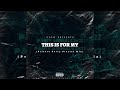 STAiF This Is For My Party Animals 2k22 Private Party Starter Mix STAiF This Is For My Party Animals 2k22 Private Party Starter Mix
