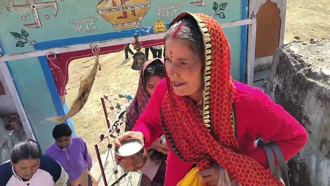 Maha Shivaratri special har har Mahadev 🌺🏵️🙏