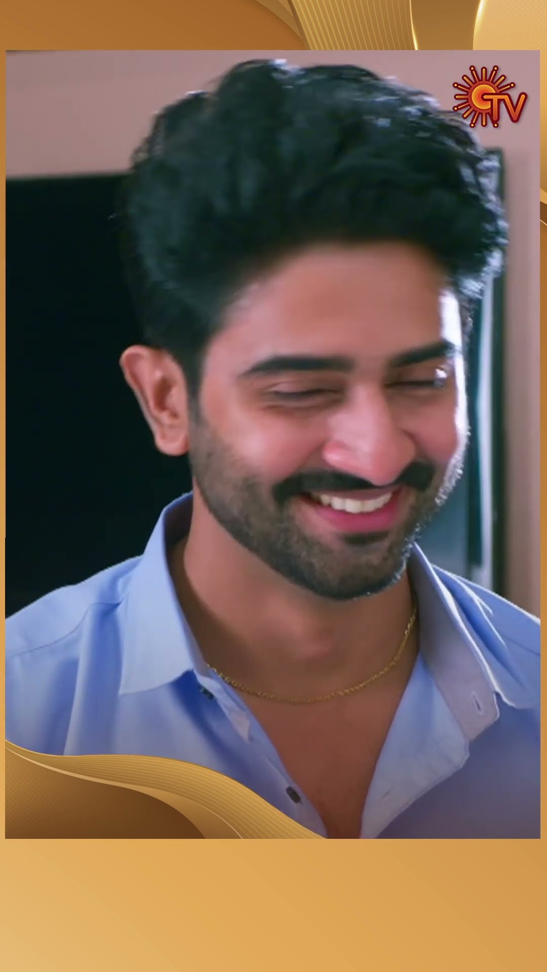 #Marumagal #SunTV #shorts #tamilserial