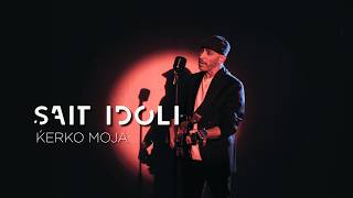 Sait Idoli - Kerko Moja ( 2026)