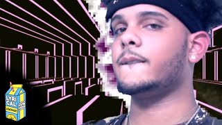 smokepurpp - Ski Mask (Dir. Cole Bennett)