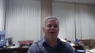 Spring 2026 CHEM 1412-70 Welcome Video