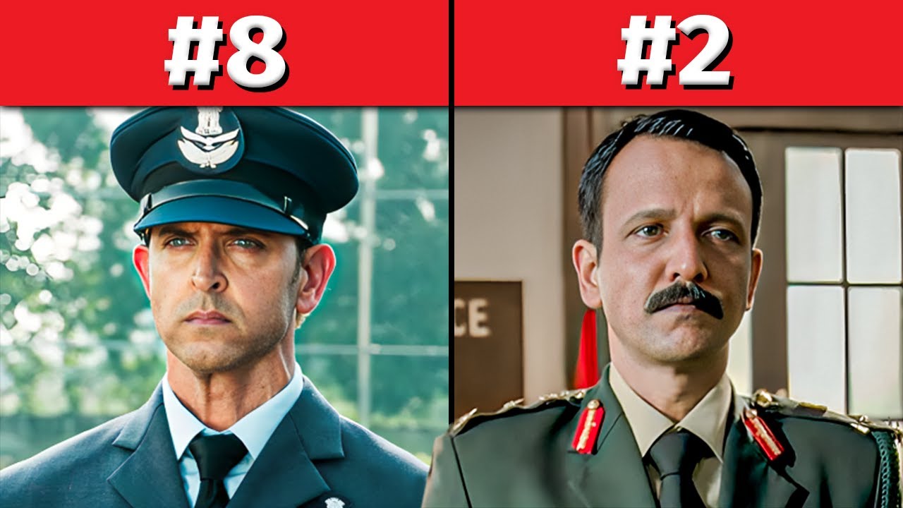 10-best-indian-army-films-ranked-youtube