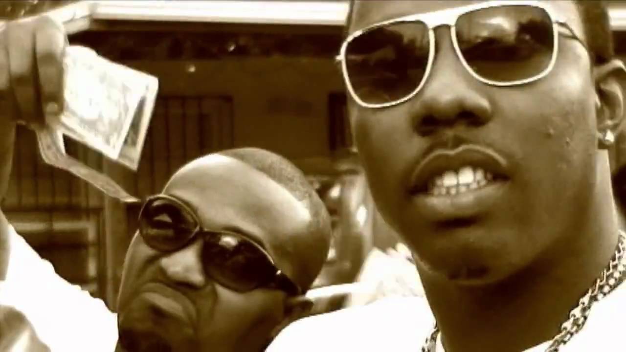 Watch C-Ride - "Uptown" Music Video Dir: Justin Lopez on YouTube Watch C-Ride - "Uptown" Music Video Dir: Justin Lopez on YouTube
