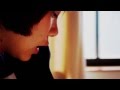 ORIE 「汚れアリ」MusicVideo