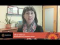 Business Immigration Services Explained - What We Help Clients With