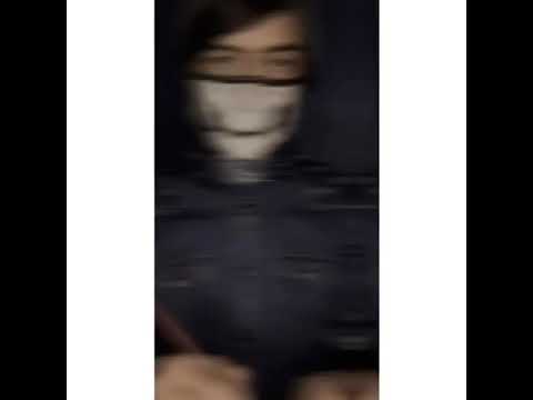 رسام مبدع بمعنى الكلمه