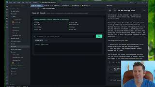 Node Remote Code Execution Security Vulnerability