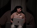 Learn Coding Like a Pro – This Secret Website