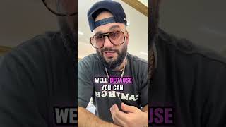 Why do our brown gradient lenses look different than other brands? Ask us anything you want to know