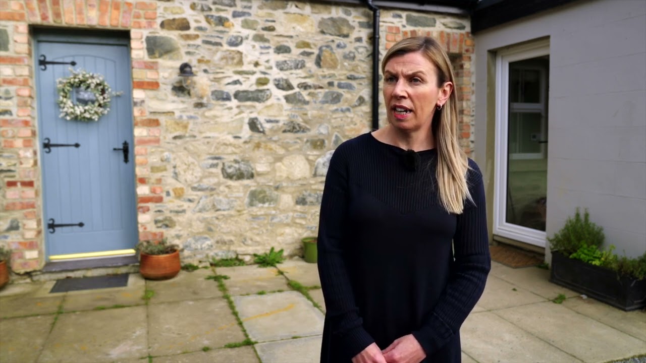 Skills Focus Art of Stone - DfE