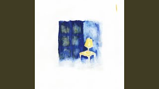 A LA CARTE (feat. brakence)