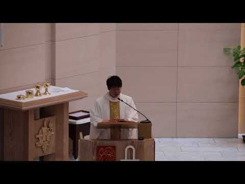 영상썸네일