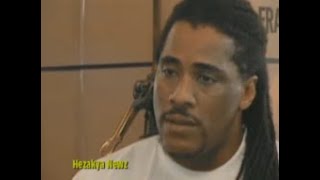 2000 SPECIAL REPORT: PRISON LABOR