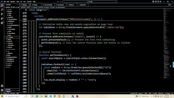CSV File Upload & Dynamic Data Display | Coding ninjas backend skill test Project Demo