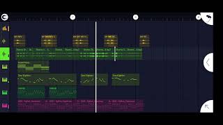 IBU PERTIWI SLOW REMIX 