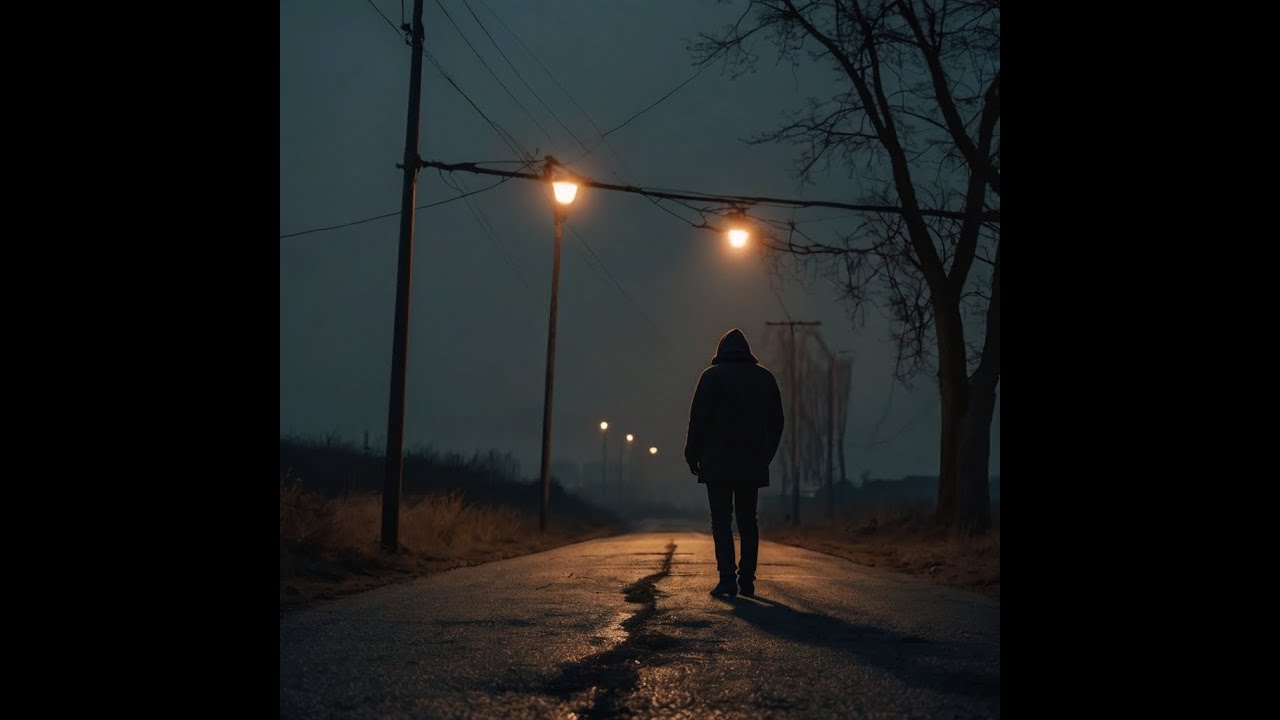 Ek Tarfa Pyaar - Aris Nirvayn | Official Music Video