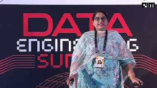 Mastering New Data Engineering Landscape: AI-Powered Analytics with Open Iceberg Tables in the Cloud