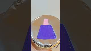 Lets Draw A Nail Polish