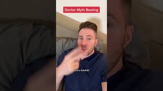 Doctor: Can cold weather make you sick?