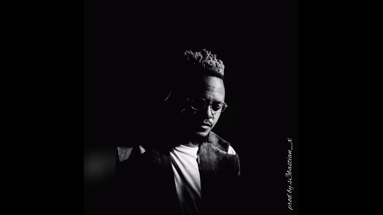 [FREE]"GULUVA"| KWESTA TYPE BEAT| 2022