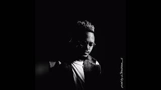 [FREE]"GULUVA"| KWESTA TYPE BEAT| 2022