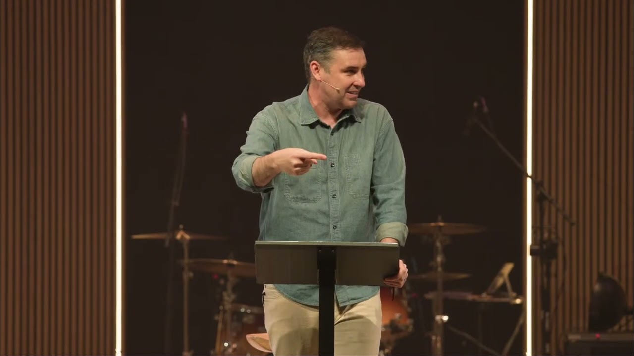 Seeing Jesus_Week 3 (3.8.26)